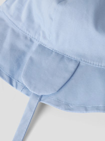 NAME IT Uv Hat Zilu Blue Fog